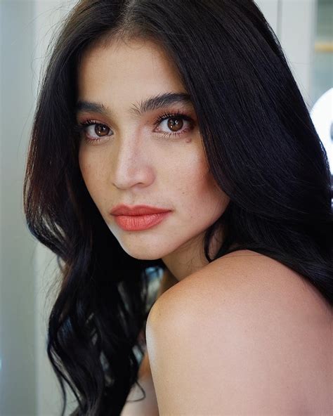 anne curtis twitter|anne curtis ig.